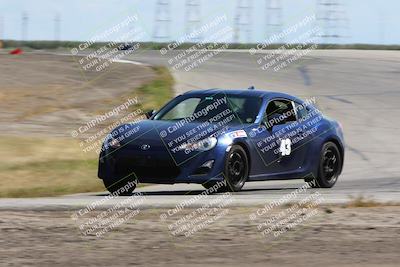 media/Apr-27-2024-Speed SF (Sat) [[417400d2cf]]/Purple/Session 2 (Outside Grapevine)/